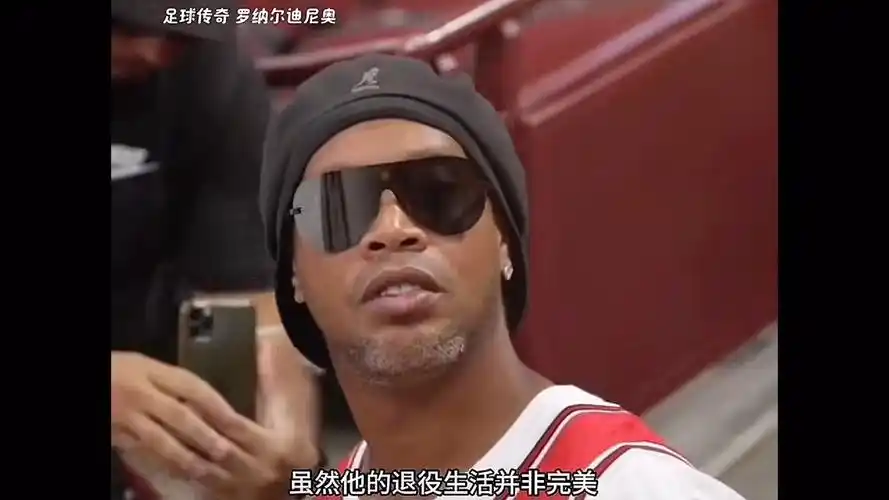 大众不仅是