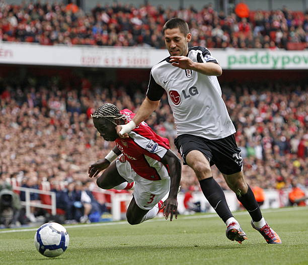 他的球技卻 他的球技卻