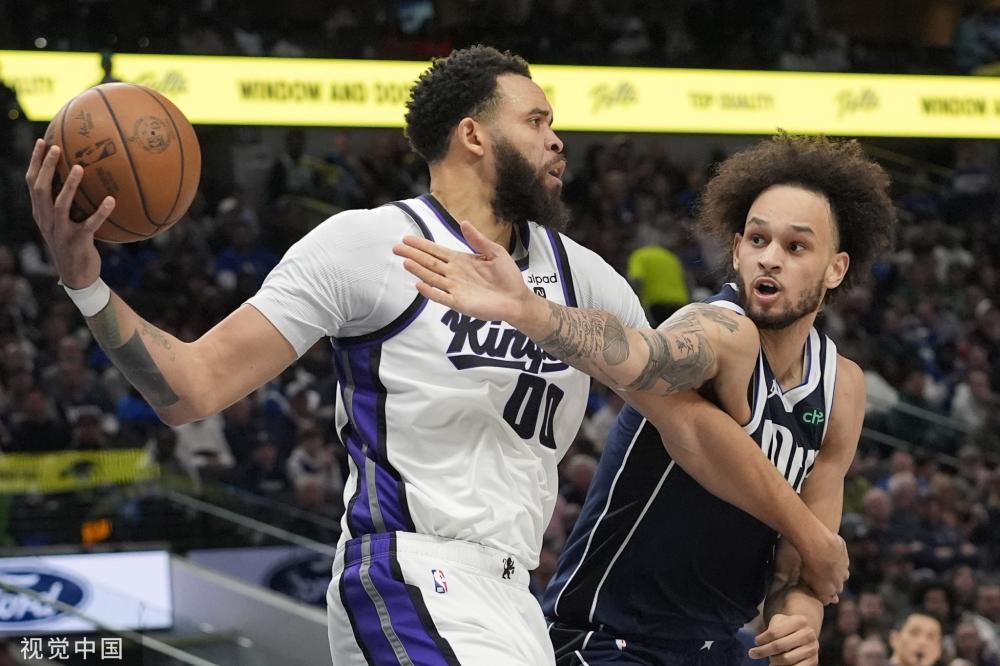 而哈登所面 而哈登所面