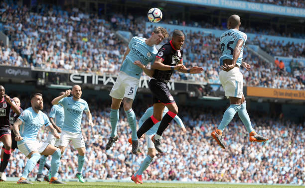 儘管擁有出 儘管擁有出