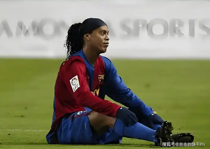 他的出色表 他的出色表