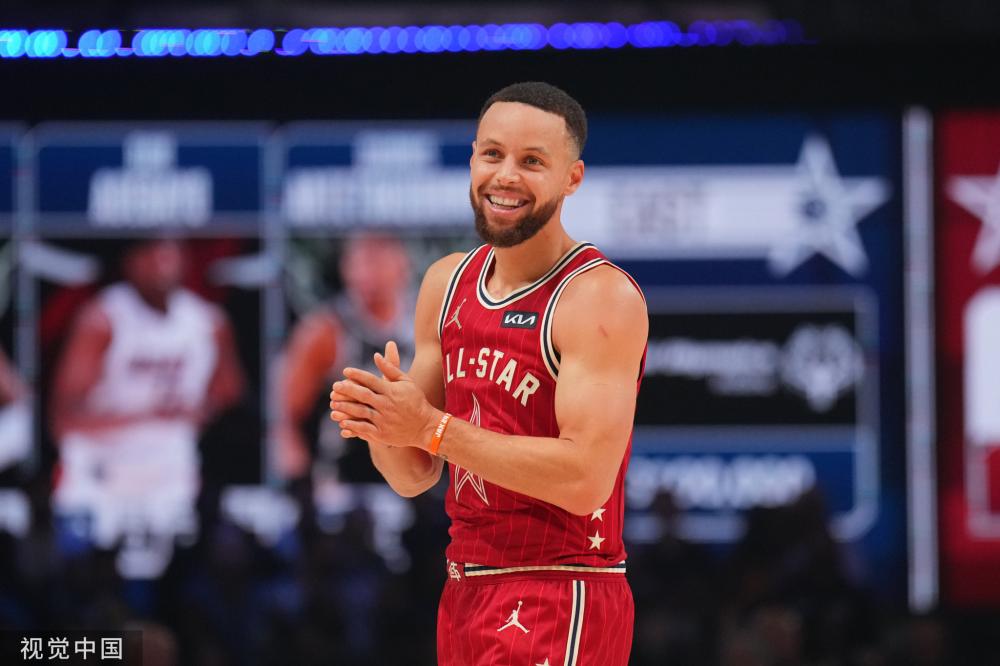 他們以各自 他們以各自