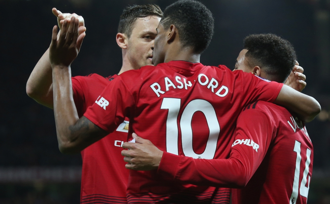 萊德勒的忠 萊德勒的忠