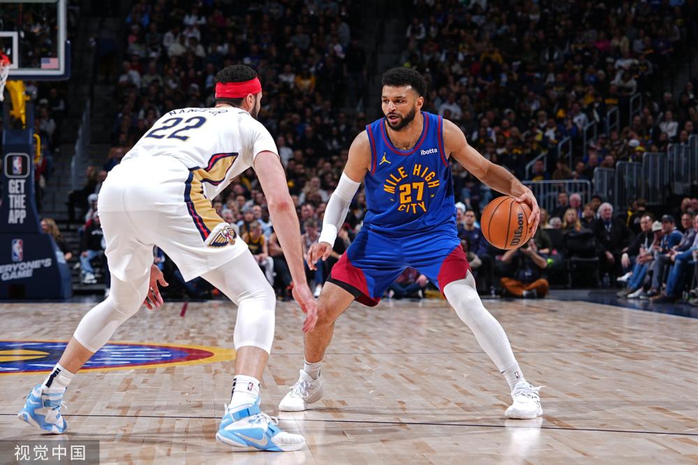 讓我們細數 讓我們細數