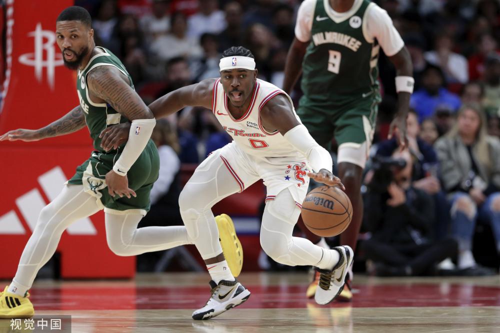 以及不可忽 以及不可忽