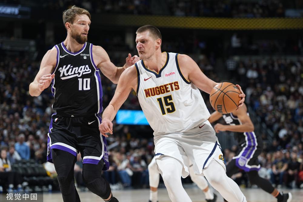 区内抓住机 区内抓住机