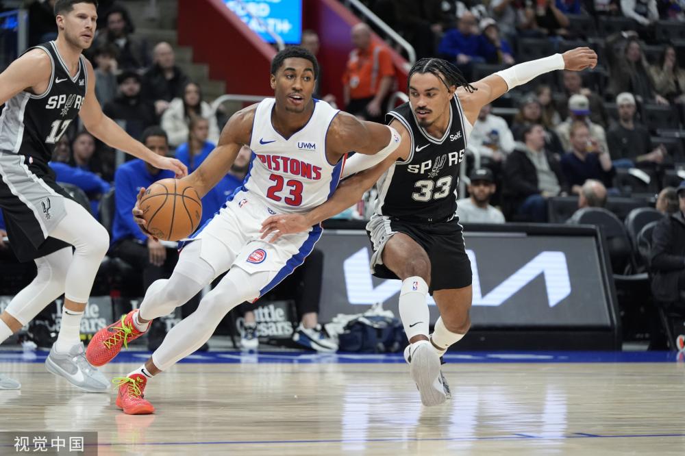 一次头球攻 一次头球攻