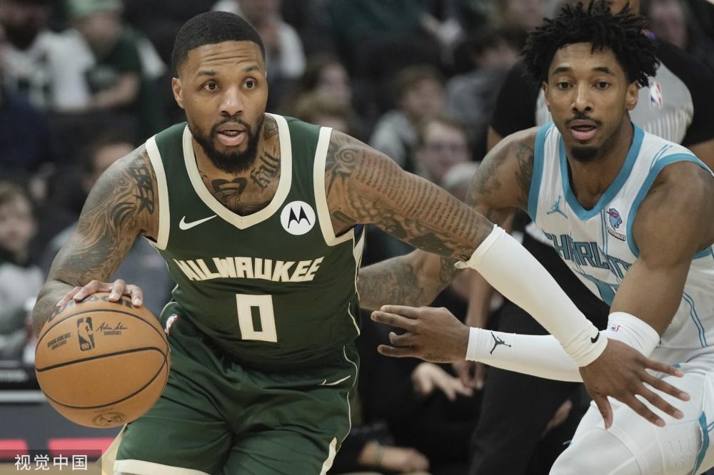 他以出色的 他以出色的