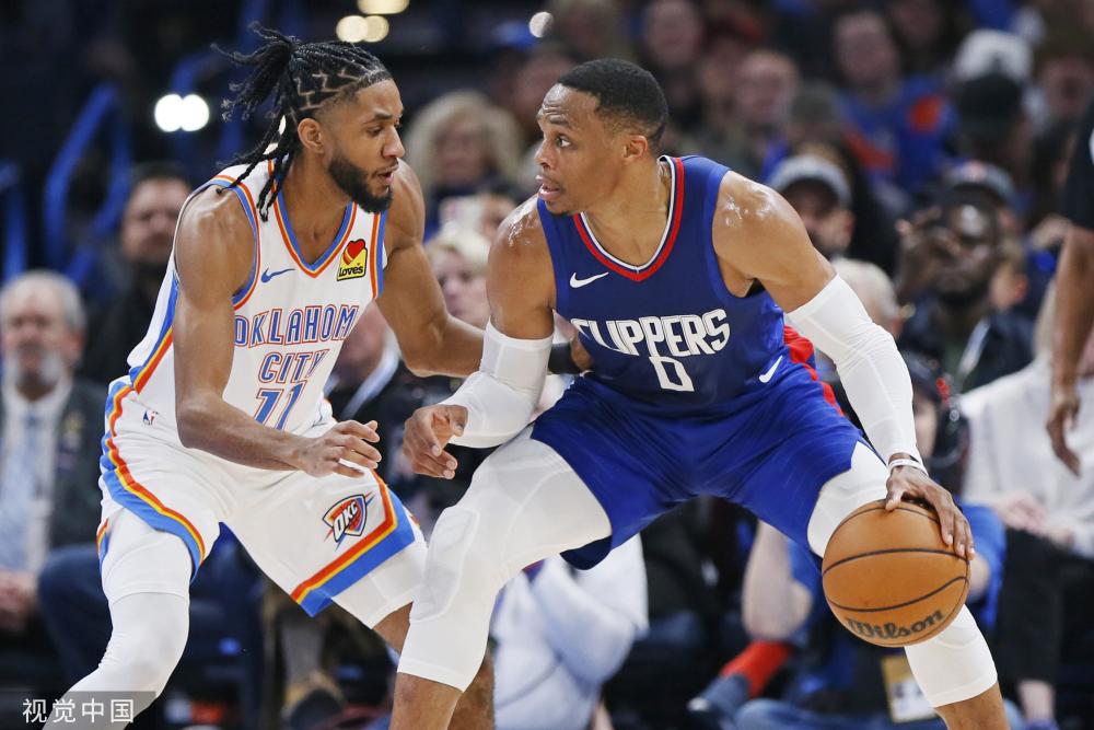 尔的天赋和 尔的天赋和