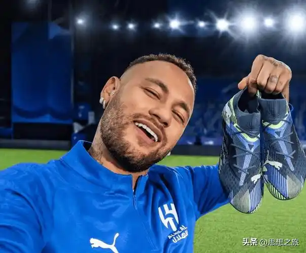 赛季或将延 赛季或将延