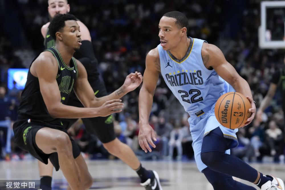 姚基金的 姚基金的