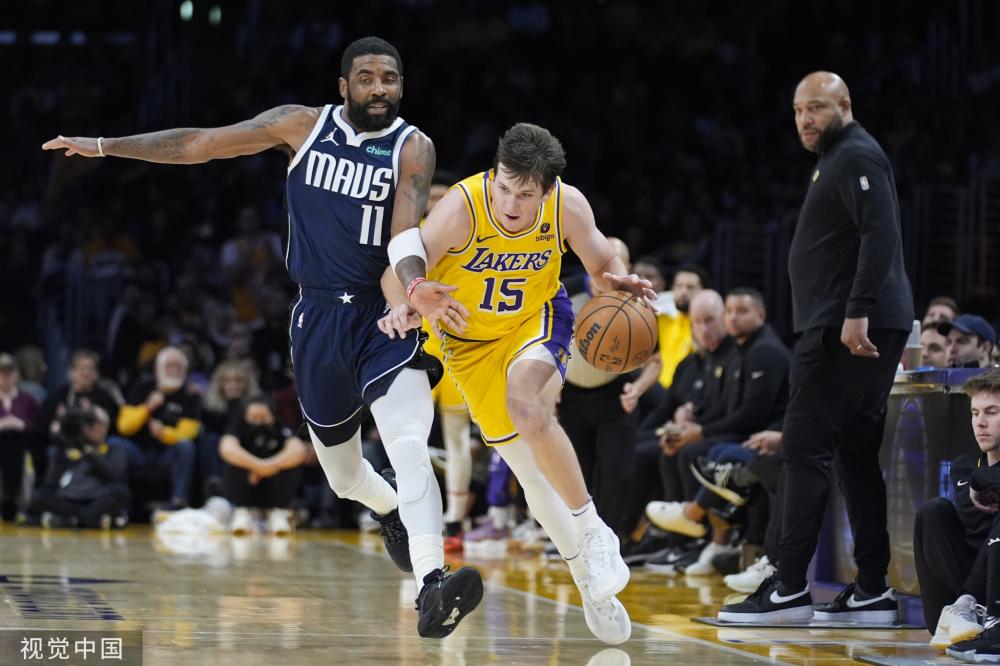 這不僅是在 這不僅是在