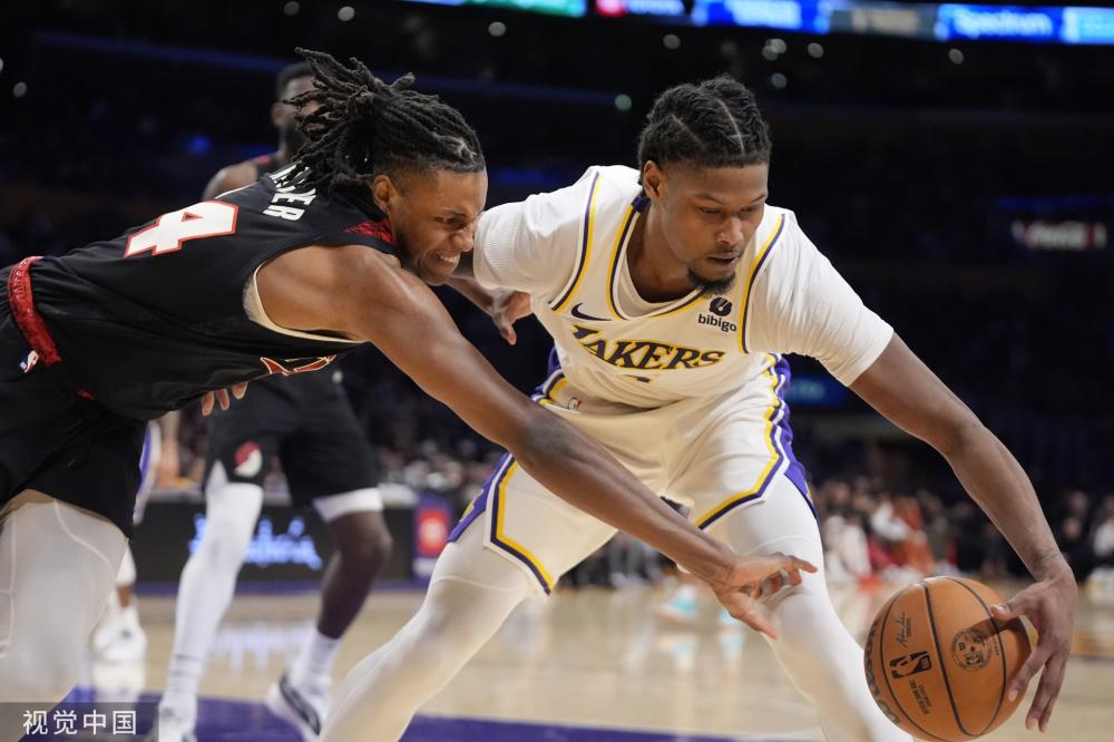 还将对整个 还将对整个