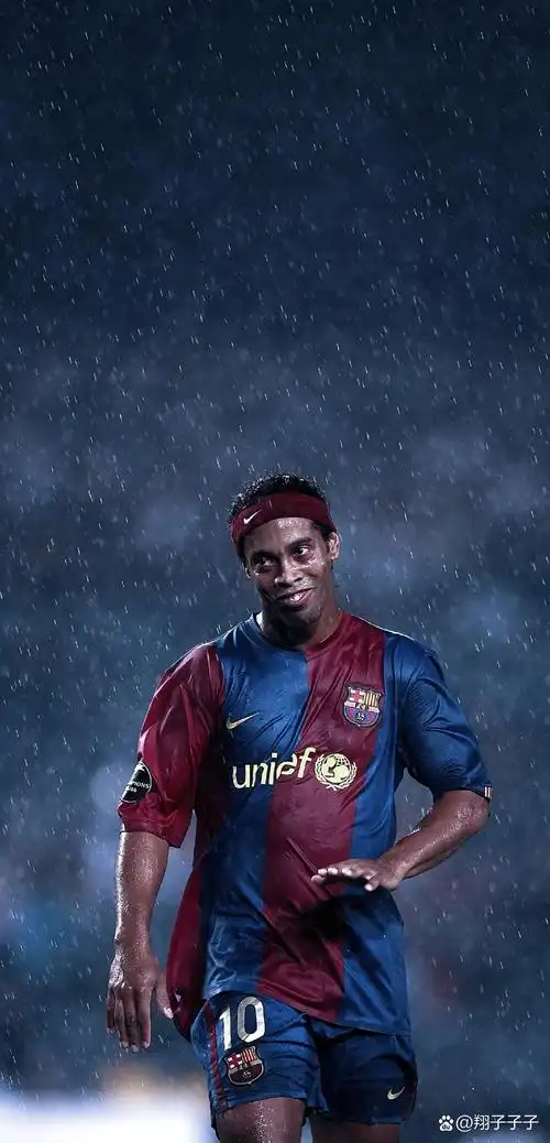 反而把对孩 反而把对孩