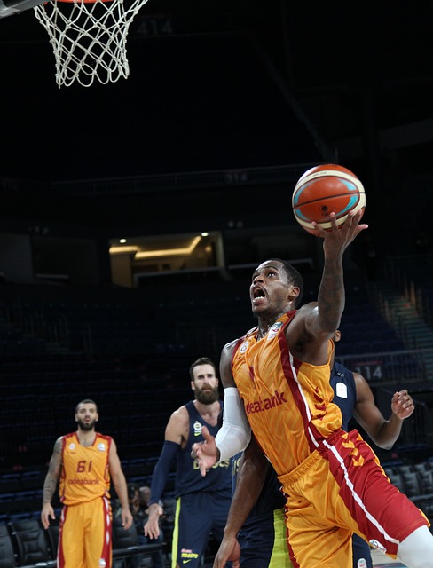 交易获得了 交易获得了