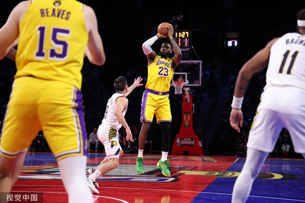 国家队的比 国家队的比