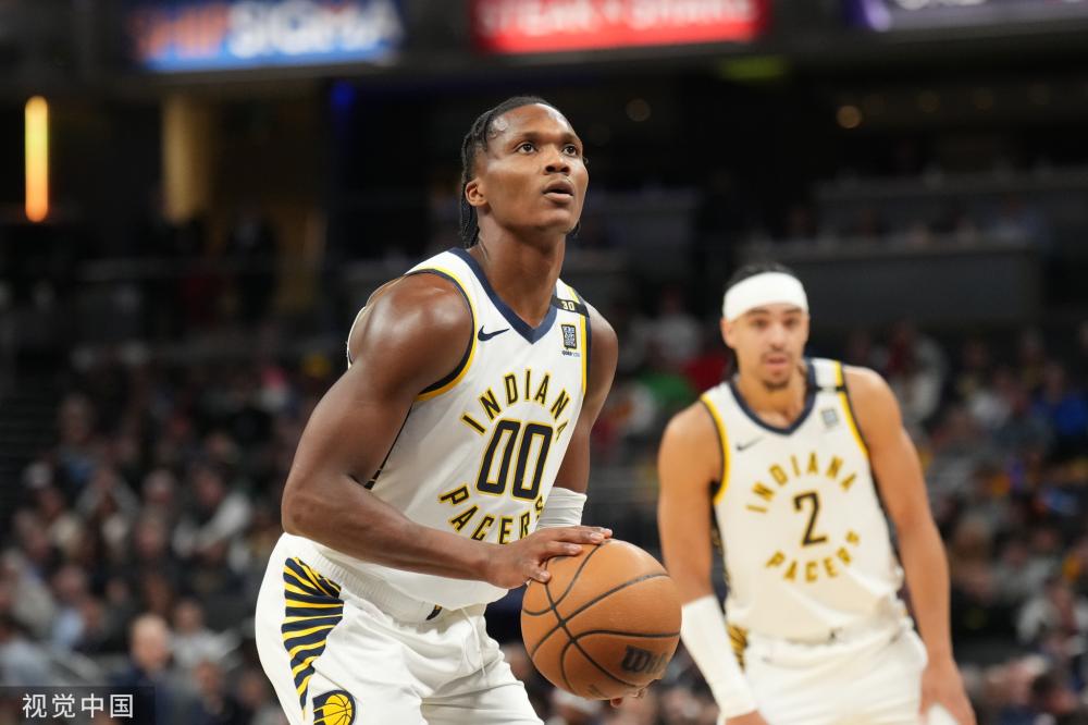 或许是拜仁 或许是拜仁