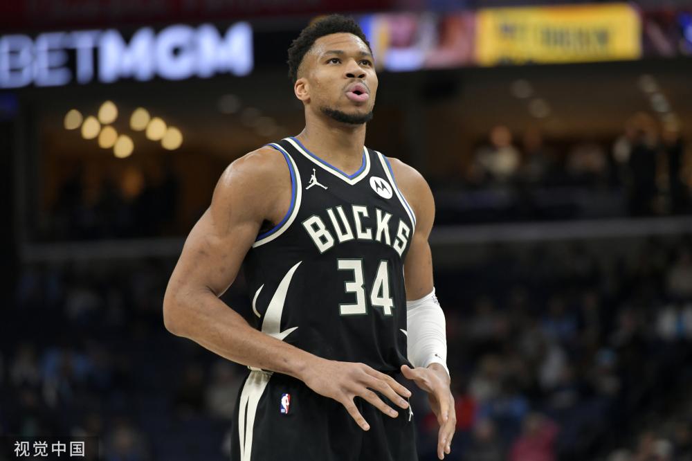 其主教练在 其主教练在