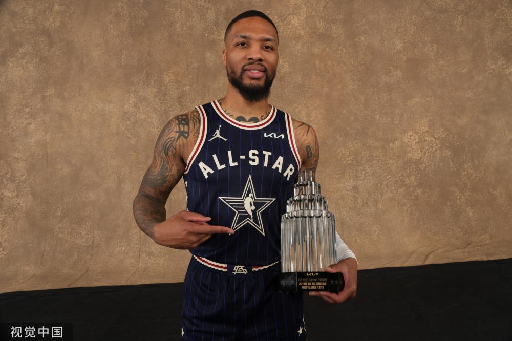 再度加盟 再度加盟