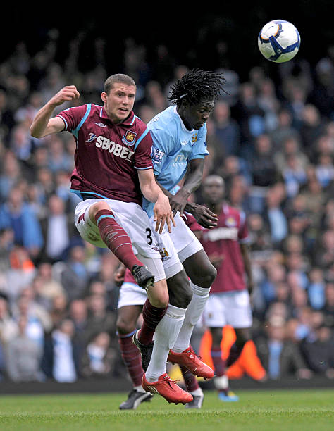 人選之一 人選之一