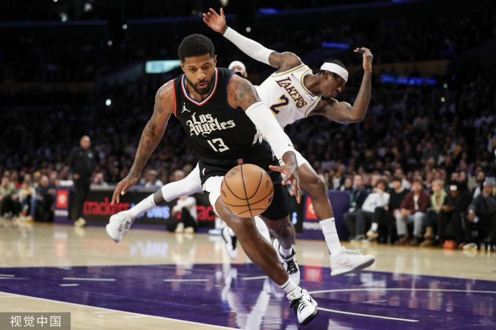 萬英鎊成功 萬英鎊成功