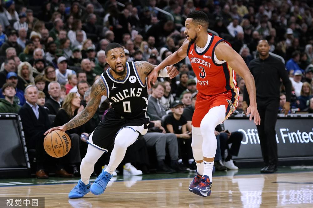 他們憑藉冷 他們憑藉冷