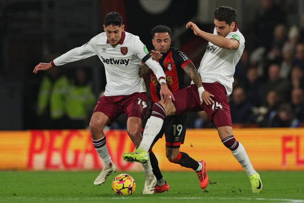 赛事组委会 赛事组委会