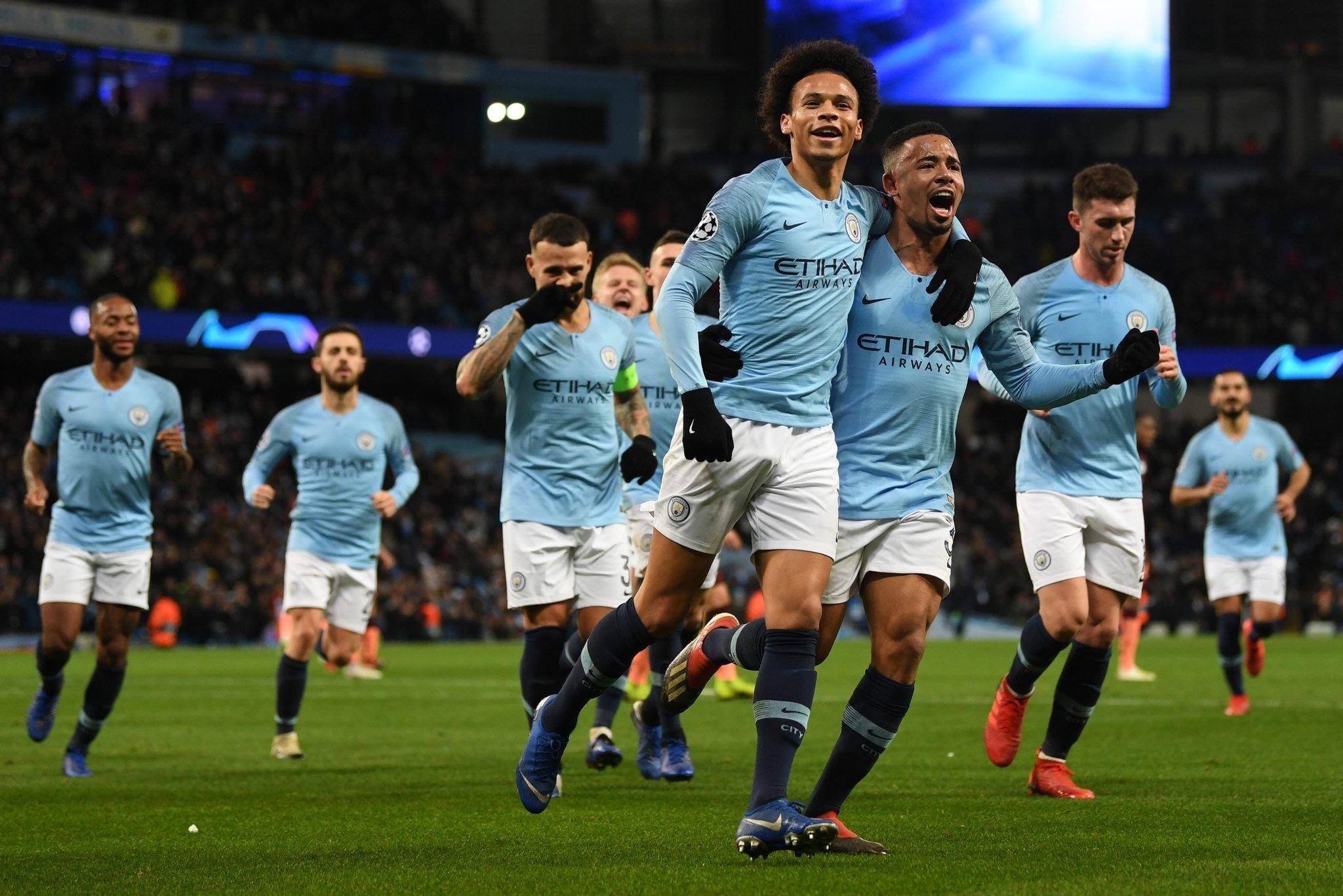 不僅如此 不僅如此