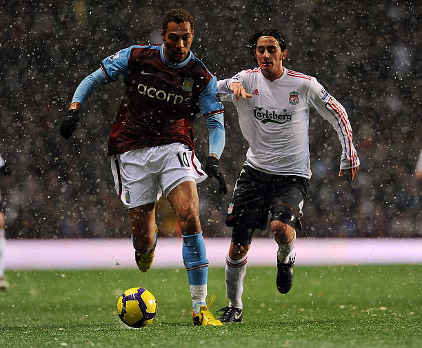 要的体育赛 要的体育赛