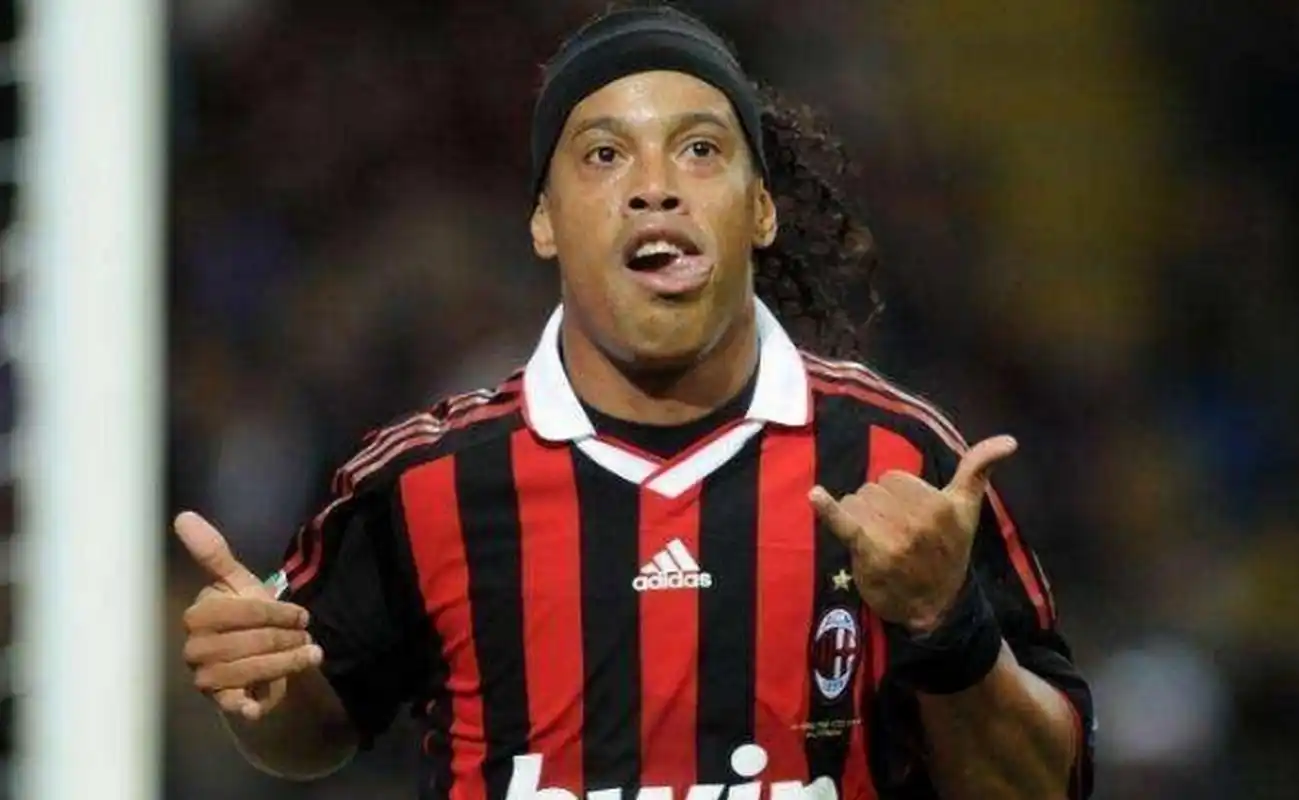 更包含了深 更包含了深