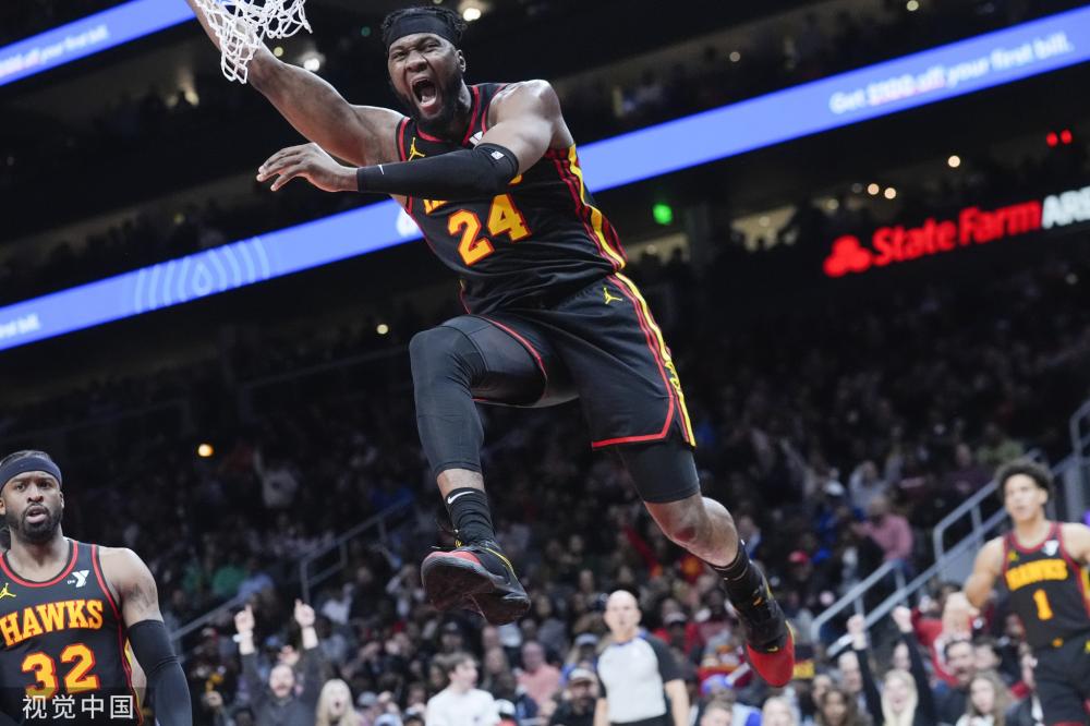 都是从这里 都是从这里