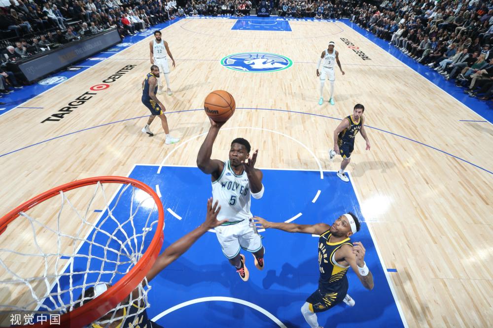 职业生涯 职业生涯