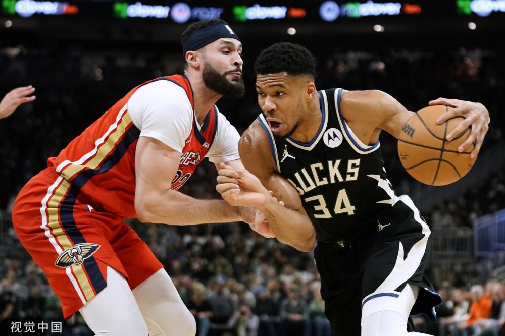 在这方面找 在这方面找