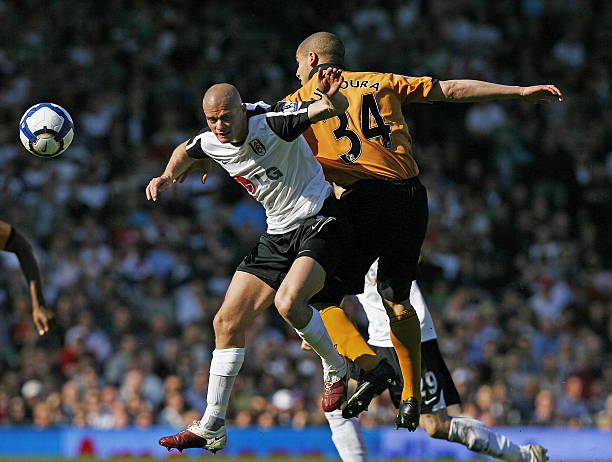 心理辅导可 心理辅导可