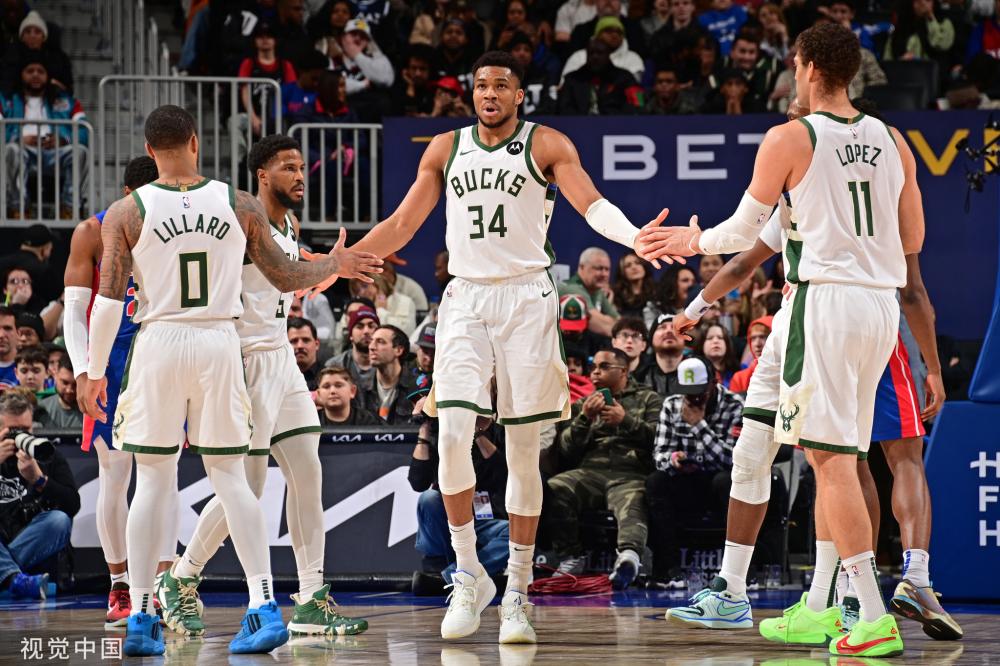 在上周末的 在上周末的