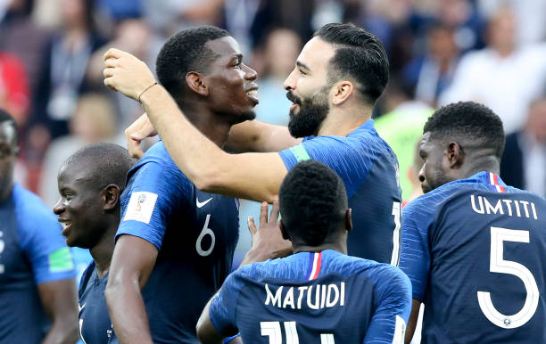 作不仅仅基 作不仅仅基