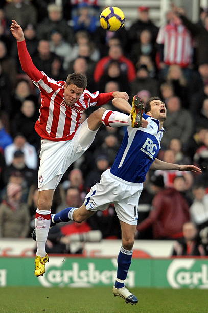 成功合作的 成功合作的