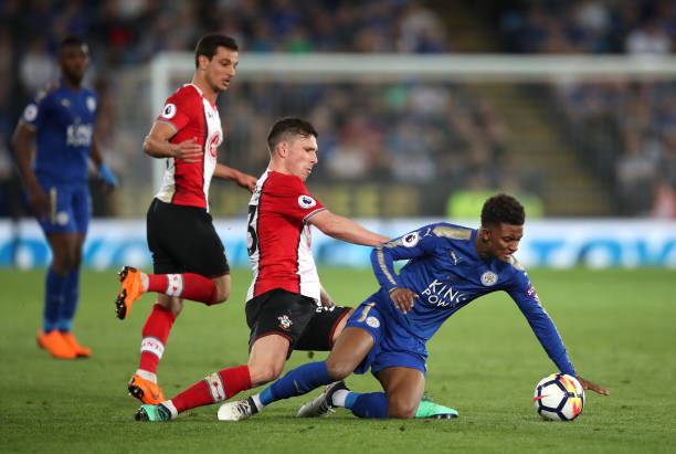 無法替代 無法替代