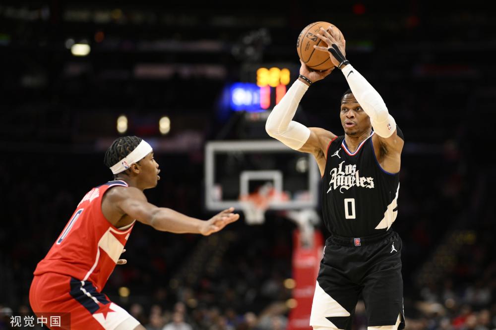 这一趋势不 这一趋势不