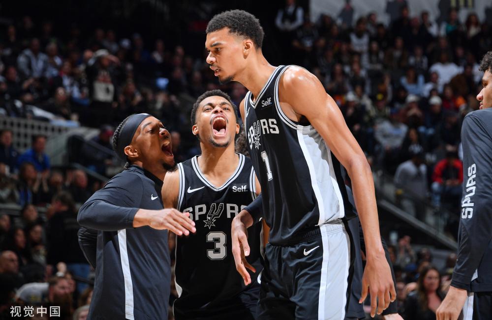 赢得了良好 赢得了良好