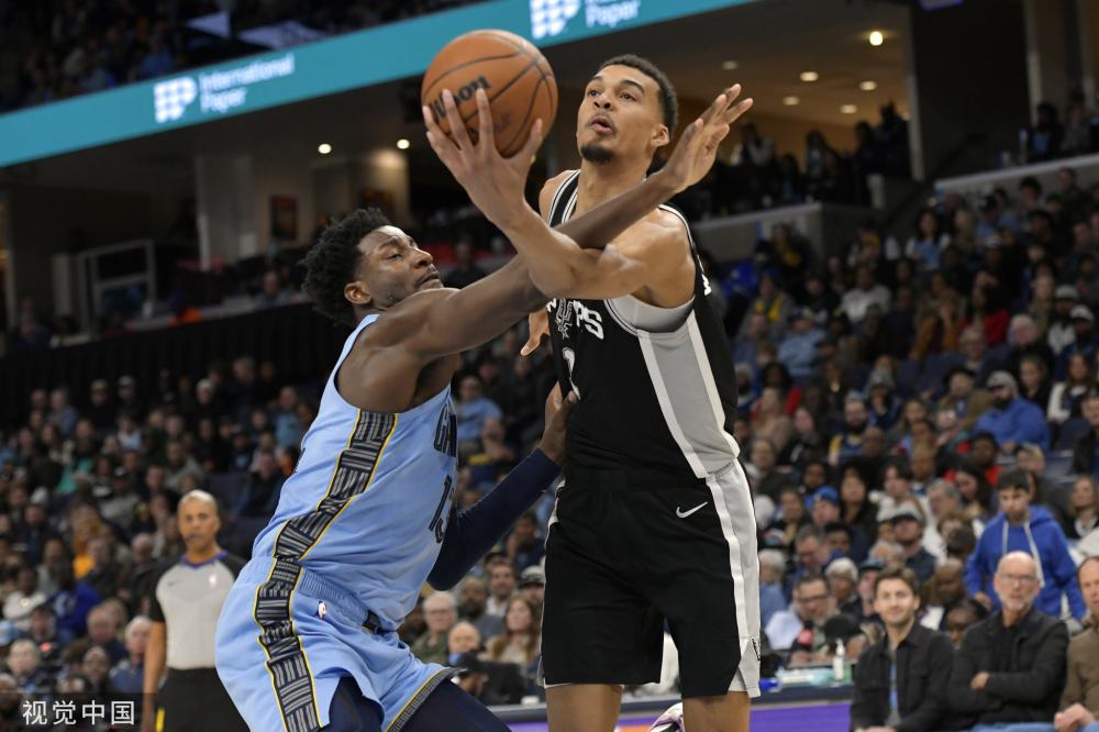 量对开拓国 量对开拓国