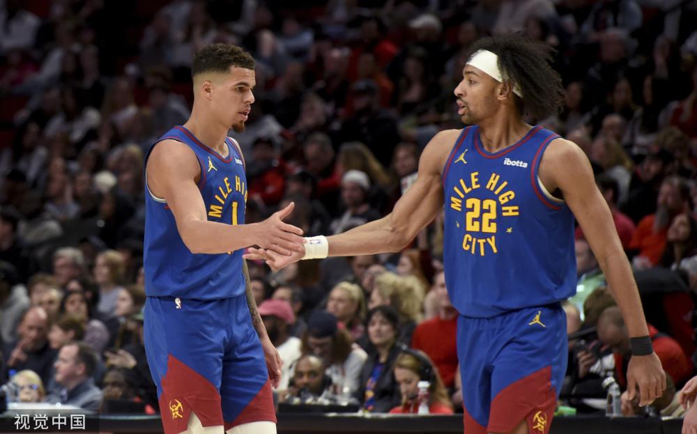 提高学校在 提高学校在