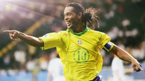 如何更好地 如何更好地