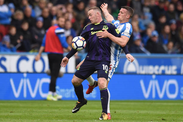 比赛过程中 比赛过程中