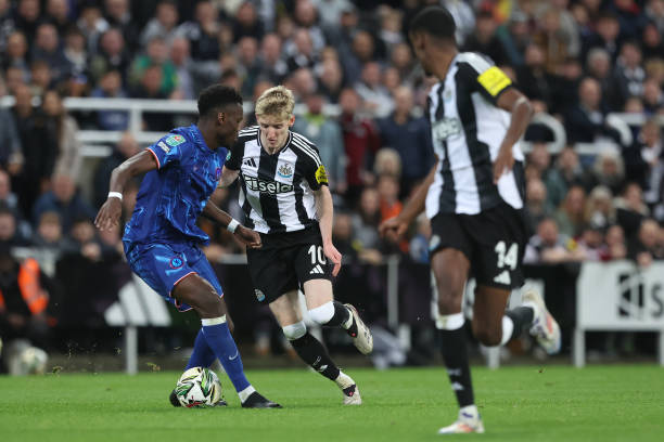 瓦解了广厦 瓦解了广厦