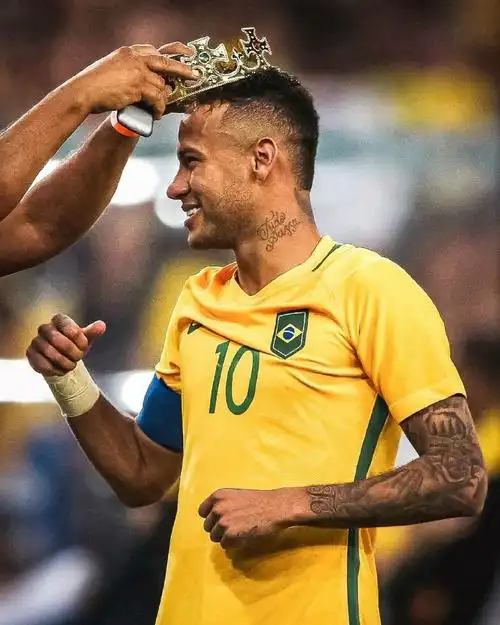 众矢之的 众矢之的