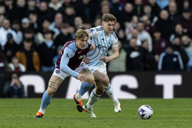 展自己的事 展自己的事