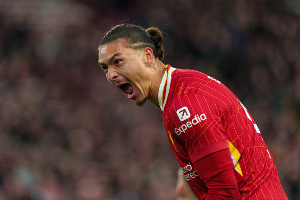 知的公众人 知的公众人