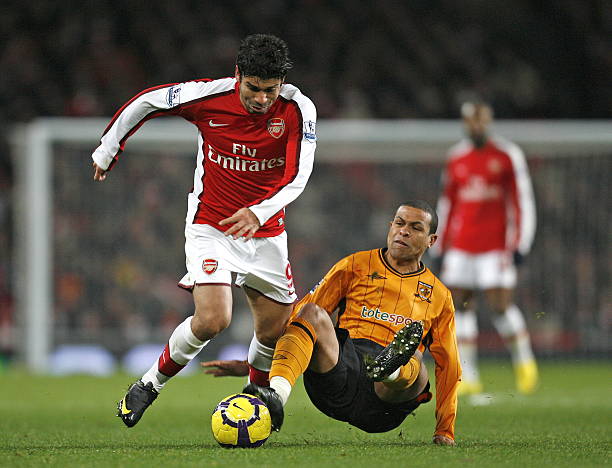 這場比賽究 這場比賽究