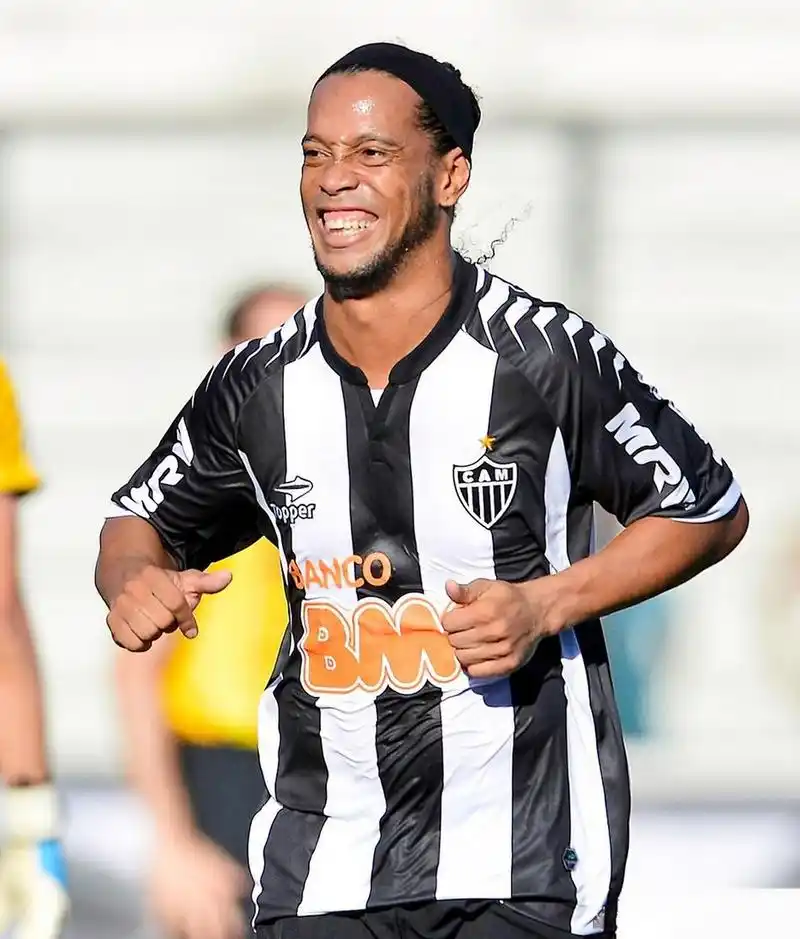 的规划和不 的规划和不